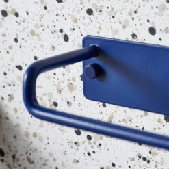 Elements Toilet Roll Holder -Elements 30890755 alt01