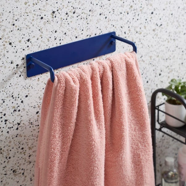 Elements Towel Rail 9 Elements Towel Rail - Image 9