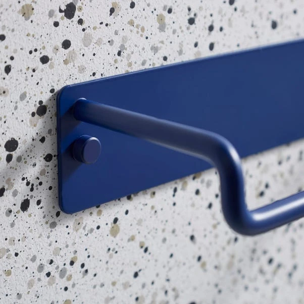 Elements Towel Rail 10 Elements Towel Rail - Image 10