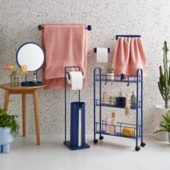 Elements Toilet Butler -Elements 30890757 alt09