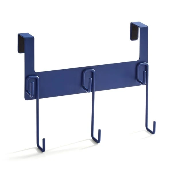 Elements Overdoor Hooks 11 Elements Overdoor Hooks - Image 11