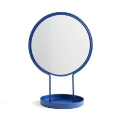Elements Free Standing Dressing Table Mirror With Tray 18 Elements Free Standing Dressing Table Mirror With Tray -Elements 30890761 alt02