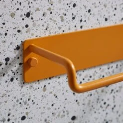 Elements Towel Rail 21 Elements Towel Rail -Elements 30890790 alt01