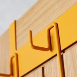 Elements Overdoor Hooks 21 Elements Overdoor Hooks -Elements 30890792 alt01