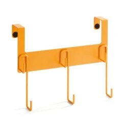 Elements Overdoor Hooks 22 Elements Overdoor Hooks -Elements 30890792 alt02