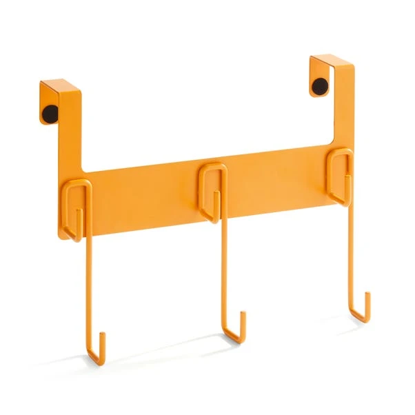 Elements Overdoor Hooks 7 Elements Overdoor Hooks - Image 7