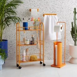 Elements Overdoor Hooks 23 Elements Overdoor Hooks -Elements 30890792 alt09