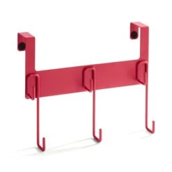 Elements Overdoor Hooks 18 Elements Overdoor Hooks -Elements 30890796 alt02