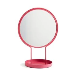 Elements Free Standing Dressing Table Mirror With Tray 14 Elements Free Standing Dressing Table Mirror With Tray -Elements 30890797 alt02