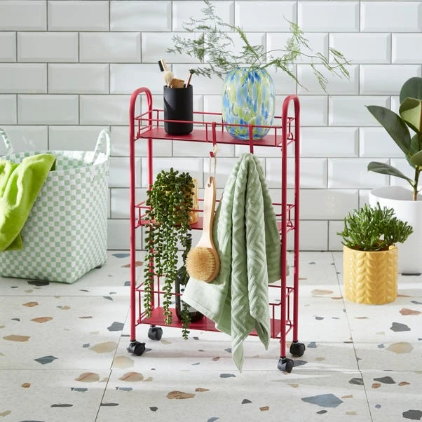 Elements Slimline Roller Caddy 18 Elements Slimline Roller Caddy - Image 18