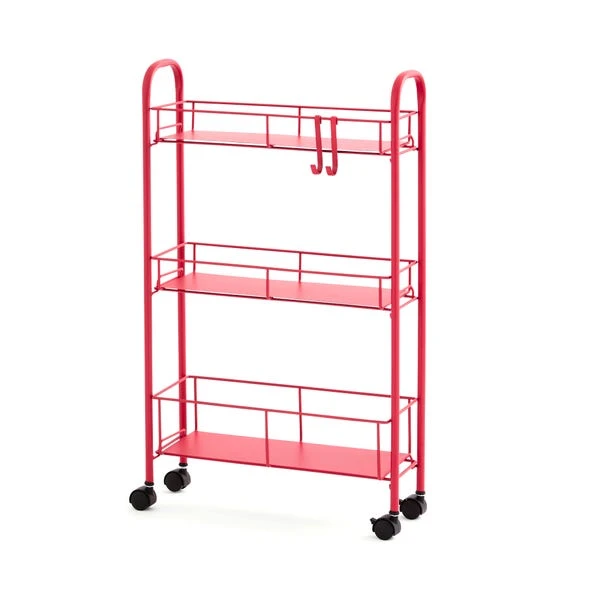 Elements Slimline Roller Caddy 19 Elements Slimline Roller Caddy - Image 19