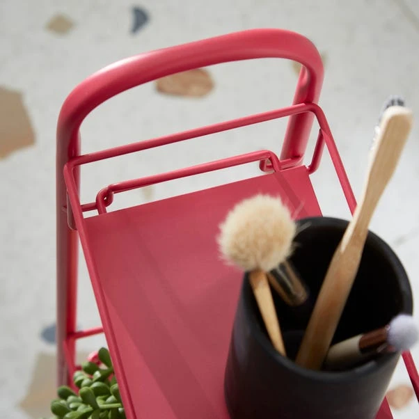 Elements Slimline Roller Caddy 20 Elements Slimline Roller Caddy - Image 20