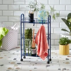 Elements Slimline Roller Caddy 31 Elements Slimline Roller Caddy -Elements 30890799