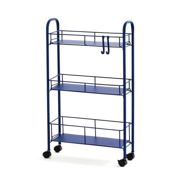 Elements Slimline Roller Caddy 13 Elements Slimline Roller Caddy - Image 13