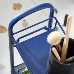 Elements Slimline Roller Caddy 33 Elements Slimline Roller Caddy -Elements 30890799 alt02