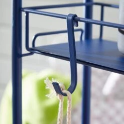 Elements Slimline Roller Caddy 34 Elements Slimline Roller Caddy -Elements 30890799 alt03