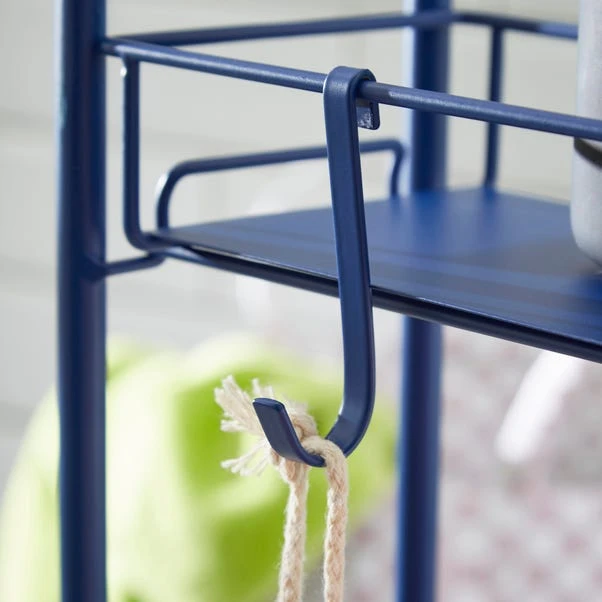 Elements Slimline Roller Caddy 15 Elements Slimline Roller Caddy - Image 15