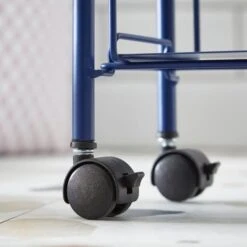 Elements Slimline Roller Caddy 35 Elements Slimline Roller Caddy -Elements 30890799 alt04