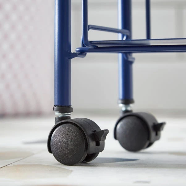 Elements Slimline Roller Caddy 16 Elements Slimline Roller Caddy - Image 16