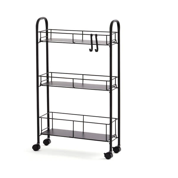 Elements Slimline Roller Caddy 8 Elements Slimline Roller Caddy - Image 8