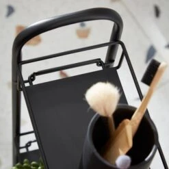 Elements Slimline Roller Caddy 28 Elements Slimline Roller Caddy -Elements 30890800 alt02