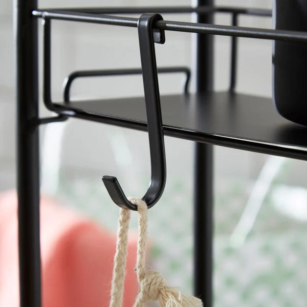 Elements Slimline Roller Caddy 10 Elements Slimline Roller Caddy - Image 10