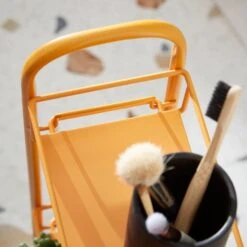 Elements Slimline Roller Caddy 22 Elements Slimline Roller Caddy -Elements 30890801 alt02