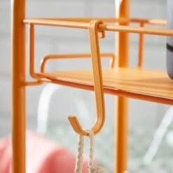 Elements Slimline Roller Caddy 23 Elements Slimline Roller Caddy -Elements 30890801 alt03