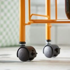 Elements Slimline Roller Caddy 24 Elements Slimline Roller Caddy -Elements 30890801 alt04