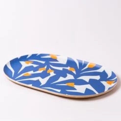 Elements Fieldsley Tray -Elements 30890862 alt02