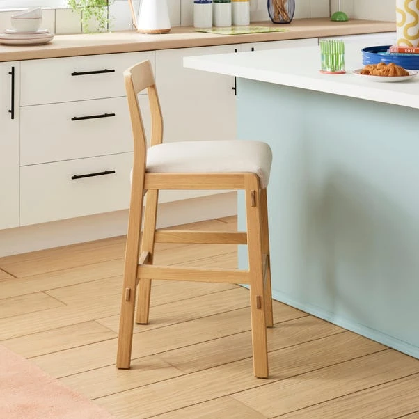 Elements Aylesford Bar Stool 1 Elements Aylesford Bar Stool