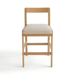 Elements Aylesford Bar Stool 16 Elements Aylesford Bar Stool -Elements 30891457 alt06