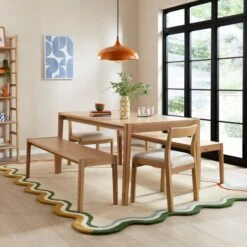 Elements Aylesford Dining Chair 10 Elements Aylesford Dining Chair -Elements 30891458 alt02