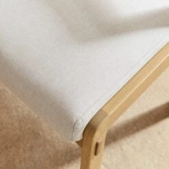 Elements Aylesford Dining Chair 11 Elements Aylesford Dining Chair -Elements 30891458 alt03