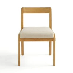 Elements Aylesford Dining Chair 13 Elements Aylesford Dining Chair -Elements 30891458 alt05