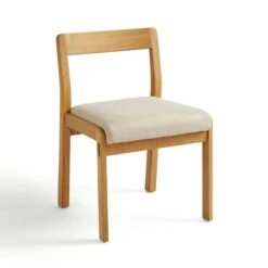 Elements Aylesford Dining Chair 14 Elements Aylesford Dining Chair -Elements 30891458 alt06