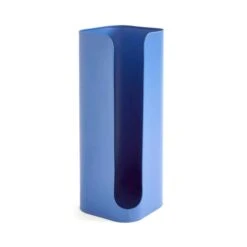 Elements Blue Mug Holder -Elements 30891687 alt02