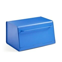 Elements Blue Bread Bin -Elements 30891742 alt02