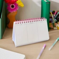 Elements Fieldsley Weekly Desk Planner -Elements 30893153 alt02