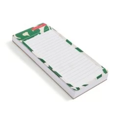 Elements Fieldsley Silhouette Memo To Do List -Elements 30893160 alt03