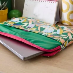 Elements Fieldsley Laptop Case -Elements 30893166 alt02