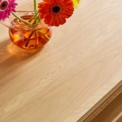 Elements Holmes Rectangular Coffee Table, Oak 8 Elements Holmes Rectangular Coffee Table, Oak -Elements 30893744 alt03