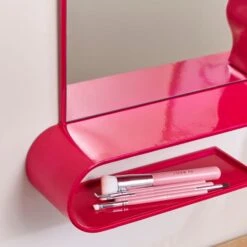 Front Page -Elements 30893762 alt01