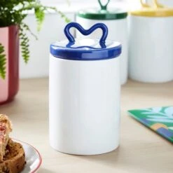 Elements Kitchen Canister 12 Elements Kitchen Canister -Elements 30893960