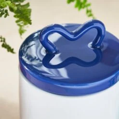 Elements Kitchen Canister 13 Elements Kitchen Canister -Elements 30893960 alt01