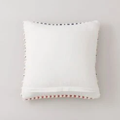 Elements Bobble Loop Cushion -Elements 30894084 alt02