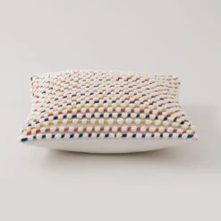 Elements Bobble Loop Cushion -Elements 30894084 alt03