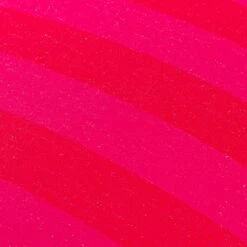 Elements Sutton Stripe Pouffe -Elements 30894085 alt01