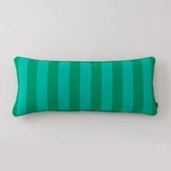 Elements Sutton Stripe Cushion 13 Elements Sutton Stripe Cushion -Elements 30894100 alt01