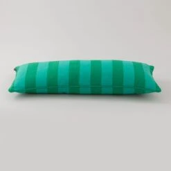 Elements Sutton Stripe Cushion 14 Elements Sutton Stripe Cushion -Elements 30894100 alt03